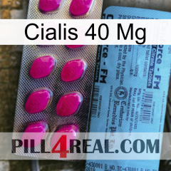 Cialis 40 Mg 35
